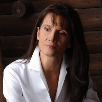 Hiç çaba harcamadan yazmış gibi görünen yazarları seviyorum