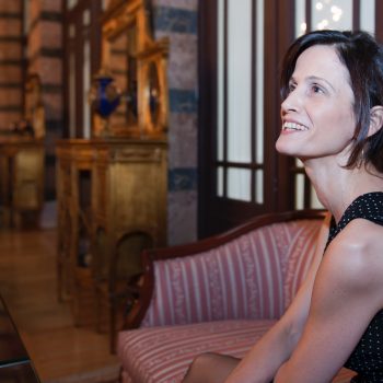 Kırık Rapsodi ve Rüya’daki en can alıcı nokta …