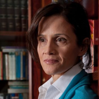 Bir roman okuyucusuna ne kazandırır?