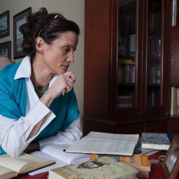 Gerçek bir hikaye mi, kurgu mu?