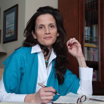 Yazmak yalnız bir süreç