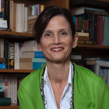 Özgürlük sorumluluklardan kaçarak elde edilemez.