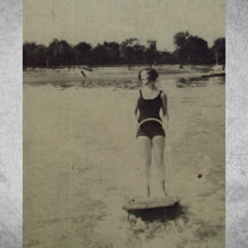 KIRIK RAPSODİ: Alıntı