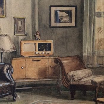 Bana neler ilham veriyor?