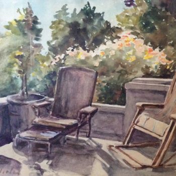 KIRIK RAPSODİ: Alıntı